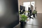 Gewerbeobjekt Pforzheim Weststadt - 225&euro; | Angebot:26051188