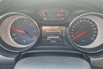 Opel Astra Edition StartStop NAVI Klima 72.000 km 13.499 &euro; Landau 76829