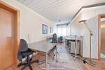 Mehrfamilienhaus, Wohnhaus Eggenstein-Leopoldshafen Eggenstein - 5 Zimmer, 203 m&sup2;, 895.000&euro; | Angebot:26687095