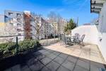 Reihenmittelhaus Karlsruhe Weststadt - 5 Zimmer, 133 m&sup2;, 819.000&euro; | Angebot:25850523