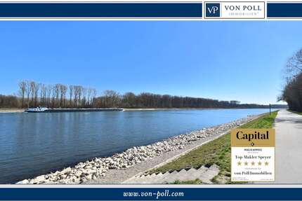 Grundstück Germersheim - 795.000&euro; | Angebot:23750139