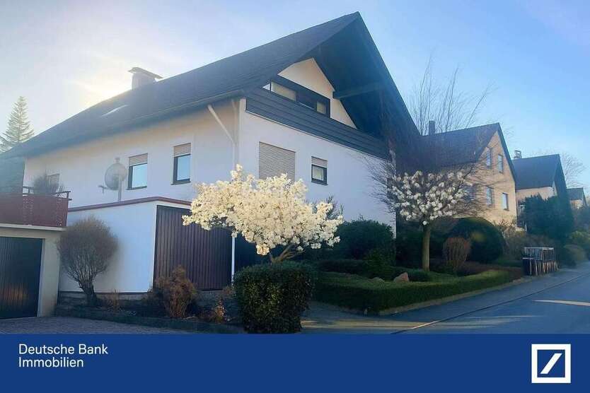 Haus zum Kaufen in Malsch 599.000 € 212 m²
