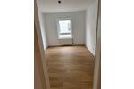 Etagenwohnung Karlsruhe Neureut - 3.5 Zimmer, 90 m&sup2;, 289.000&euro; | Angebot:26994786