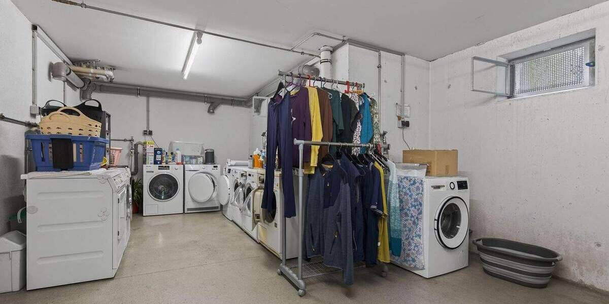 Etagenwohnung Karlsbad / Langensteinbach Langensteinbach - 3 Zimmer, 107 m&sup2;, 379.000&euro; | Angebot:25316537