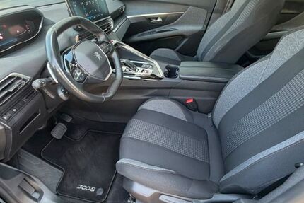 Peugeot 3008 80.000 km 20.300 &euro; Linkenheim-Hochstetten 76351