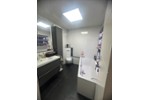 Einfamilienhaus Rastatt - 5 Zimmer, 180 m&sup2;, 630.000&euro; | Angebot:27189743