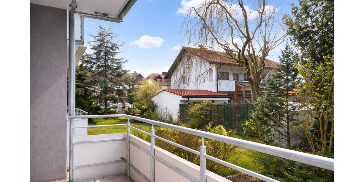 Etagenwohnung Forst - 2 Zimmer, 64 m&sup2;, 210.000&euro; | Angebot:26608510