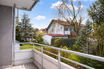 Etagenwohnung Forst - 2 Zimmer, 64 m&sup2;, 210.000&euro; | Angebot:26608510
