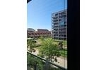 Etagenwohnung Karlsruhe Knielingen - 3 Zimmer, 85 m&sup2;, 620.000&euro; | Angebot:27118179