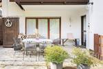 Mehrfamilienhaus, Wohnhaus Karlsruhe / Stupferich Stupferich - 8 Zimmer, 215 m&sup2;, 825.000&euro; | Angebot:26824694