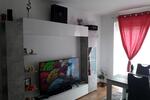 Etagenwohnung Pforzheim Weststadt - 2 Zimmer, 56 m&sup2;, 720&euro; | Angebot:25710185
