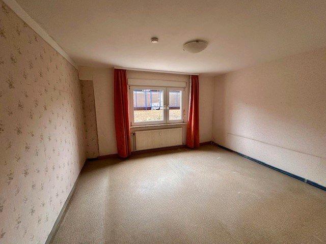 Etagenwohnung Karlsruhe - 3 Zimmer, 80 m&sup2;, 335.000&euro; | Angebot:26804444