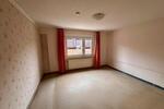 Etagenwohnung Karlsruhe - 3 Zimmer, 80 m&sup2;, 335.000&euro; | Angebot:26804444