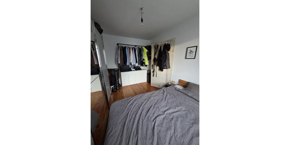 Doppelhaushälfte Linkenheim-Hochstetten Hochstetten - 6 Zimmer, 143 m&sup2;, 579.000&euro; | Angebot:26615203
