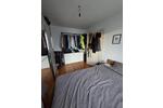 Doppelhaushälfte Linkenheim-Hochstetten Hochstetten - 6 Zimmer, 143 m&sup2;, 579.000&euro; | Angebot:26615203