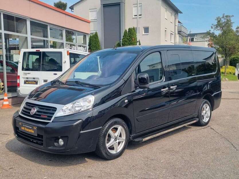 Scudo