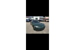 Mazda RX-8 87.710 km 6.200 € Bruchsal 76646