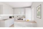Etagenwohnung Germersheim - 3 Zimmer, 91 m&sup2;, 479.900&euro; | Angebot:25677728