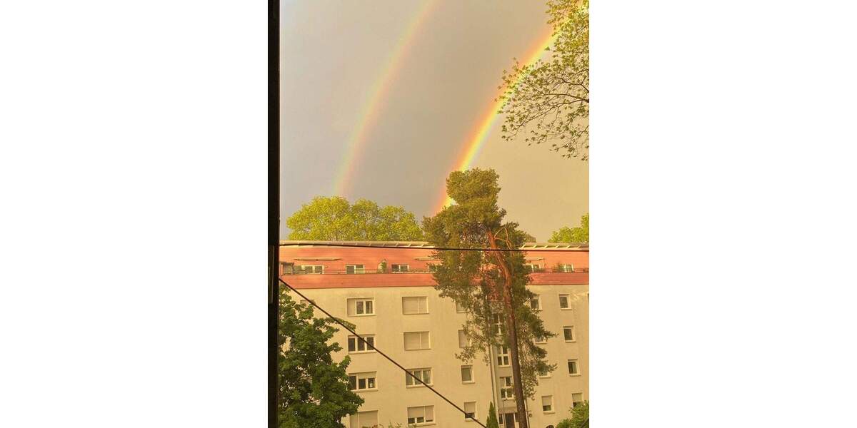 Etagenwohnung Karlsruhe Nordstadt - 4 Zimmer, 120 m&sup2;, 499.000&euro; | Angebot:25712017