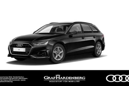 Audi A4 110.233 km 21.880 &euro; Karlsruhe 76131