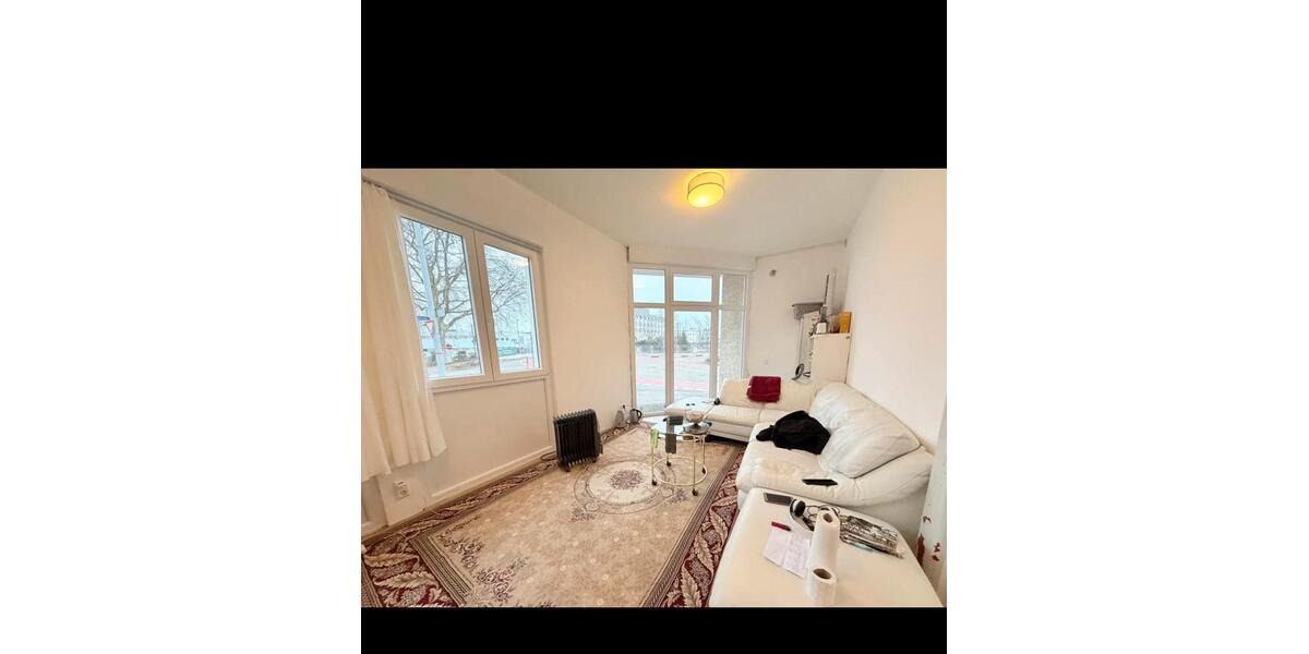 Erdgeschoßwohnung Gaggenau - 4 Zimmer, 106 m&sup2;, 320.000&euro; | Angebot:27186324