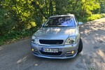 Opel Signum 115.000 km 3.100 € Karlsruhe 76133