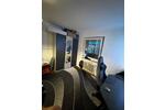 Etagenwohnung Pforzheim Weststadt - 3 Zimmer, 68 m&sup2;, 1.050&euro; | Angebot:26201486