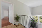 Etagenwohnung Karlsruhe / Bergwald Bergwald - 3 Zimmer, 81 m&sup2;, 229.000&euro; | Angebot:26804398