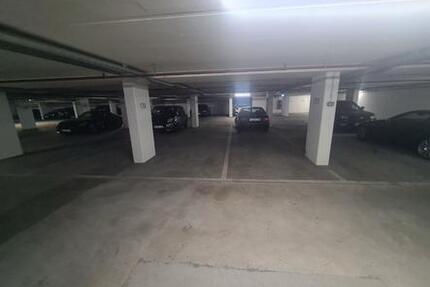Garagen / Stellplätze Karlsruhe Mühlburg - 95&euro; | Angebot:26658502
