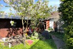 Renditestarkes Mehrfamilienhaus - Mehrfamilienhaus, Wohnhaus Rastatt | Angebot:26004839