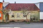 Grundstück Oberhausen-Rheinhausen Oberhausen - 165.000&euro; | Angebot:25927022