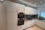 Reihenhaus Karlsruhe Hagsfeld - 5 Zimmer, 150 m&sup2;, 698.000&euro; | Angebot:27155433