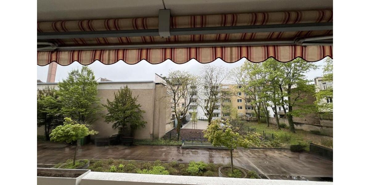 Etagenwohnung Karlsruhe - 3 Zimmer, 80 m&sup2;, 335.000&euro; | Angebot:26804444