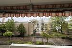 Etagenwohnung Karlsruhe - 3 Zimmer, 80 m&sup2;, 335.000&euro; | Angebot:26804444
