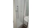 Etagenwohnung Karlsruhe Mühlburg - 1 Zimmer, 14 m&sup2;, 450&euro; | Angebot:26356176