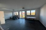 3,5Z.Whg.Neubau.Fußbodenheizung.1300Kaltmiete 3 zimmer