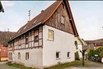 Mehrfamilienhaus, Wohnhaus Gernsbach - 14 Zimmer, 328 m&sup2;, 365.000&euro; | Angebot:26961269