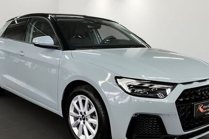 Audi A1 8.051 km 25.880 &euro; Germersheim 76726