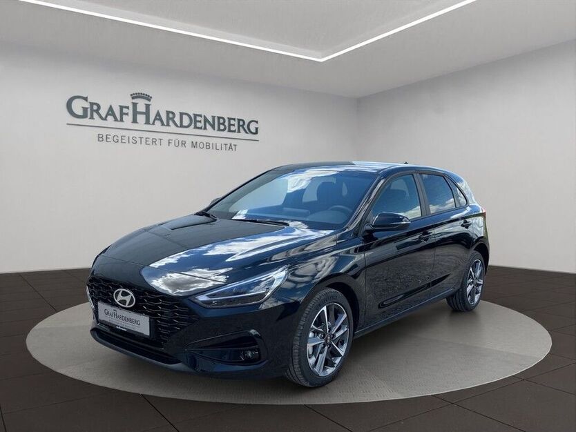 i30