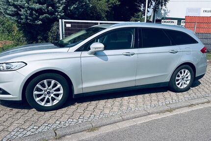 Ford Mondeo 229.000 km 7.690 &euro; Bruchsal OT Untergrombach 76646