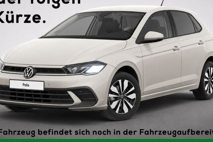 VW Polo 62.700 km 19.590 &euro; Knittlingen 75438