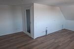 Dachgeschoßwohnung Eggenstein-Leopoldshafen Leopoldshafen - 2 Zimmer, 51 m&sup2;, 750&euro; | Angebot:26404845