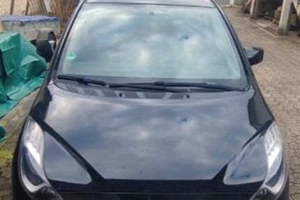 Hyundai ix20 59.490 km 9.999 &euro; Schaidt 76744