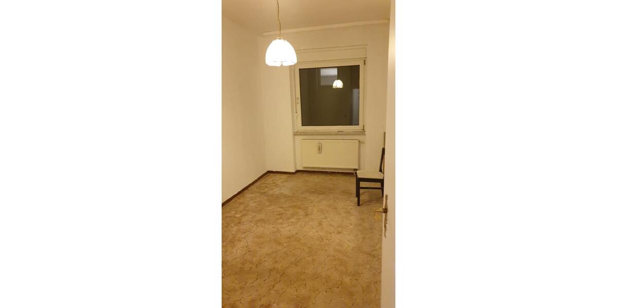 Etagenwohnung Pforzheim Weststadt - 3 Zimmer, 75 m&sup2;, 260.000&euro; | Angebot:24753318