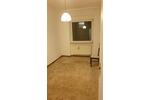 Etagenwohnung Pforzheim Weststadt - 3 Zimmer, 75 m&sup2;, 260.000&euro; | Angebot:24753318