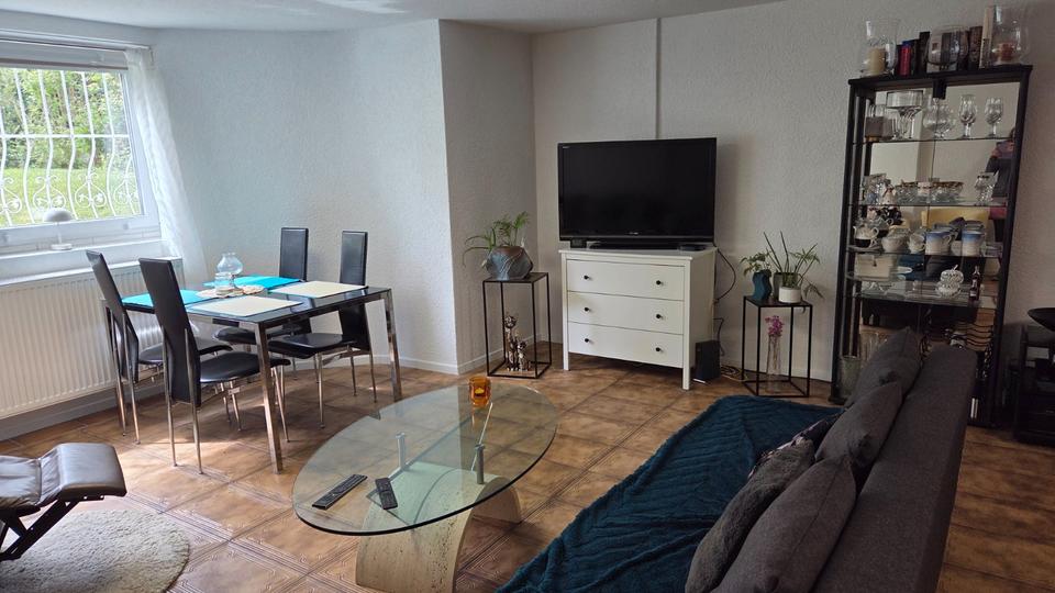 Etagenwohnung Waldbronn - 2 Zimmer, 60 m&sup2;, 660&euro; | Angebot:26460095