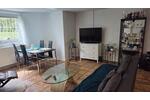 Etagenwohnung Waldbronn - 2 Zimmer, 60 m&sup2;, 660&euro; | Angebot:26460095
