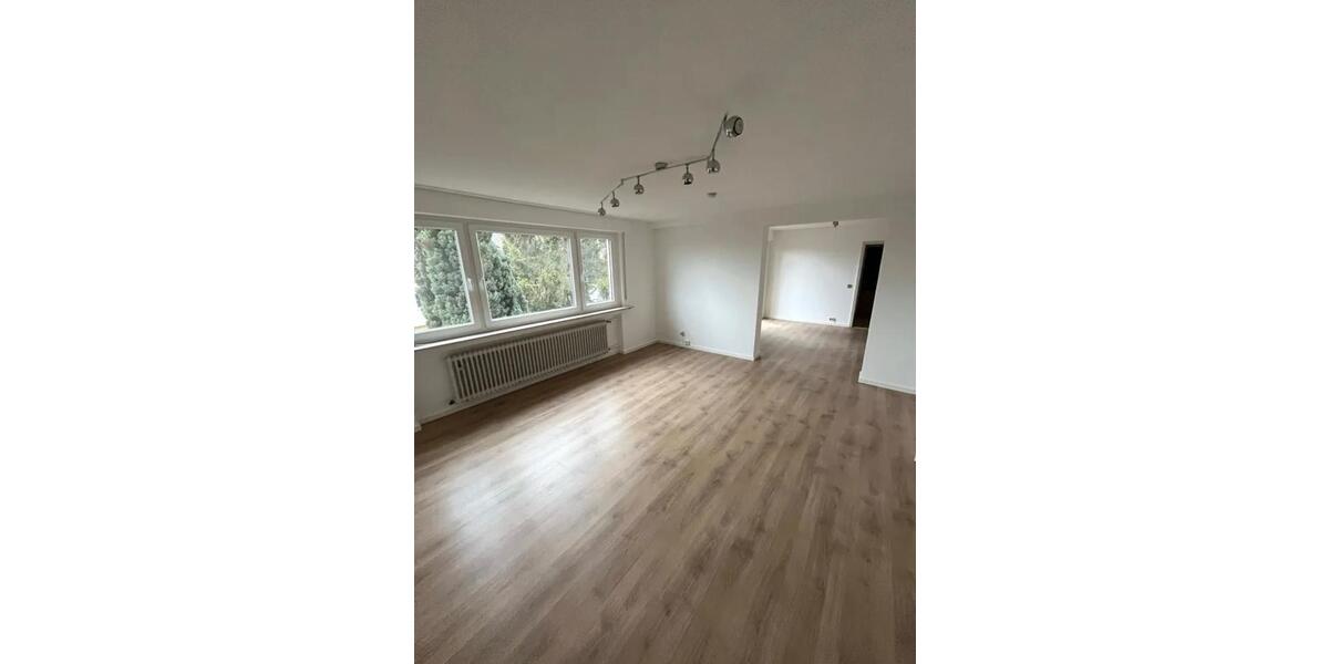 Terrassenwohnung Pforzheim Nordstadt - 3 Zimmer, 85 m&sup2;, 1.150&euro; | Angebot:26310118