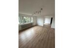 Terrassenwohnung Pforzheim Nordstadt - 3 Zimmer, 85 m&sup2;, 1.150&euro; | Angebot:26310118