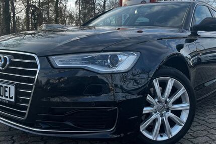 Audi A6 148.000 km 18.500 &euro; Forst 76694